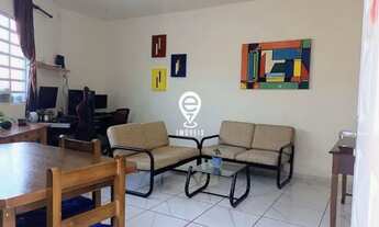 Imagem 2: Casa à venda, 2 quartos, 3 vagas, Vila Império - São Paulo/SP