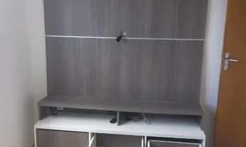 Imagem 5: Lindo apartamento de 3 condomínio Azaleia