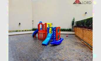 Imagem 2: Apartamento Vila Mariana, 2 Dormitórios