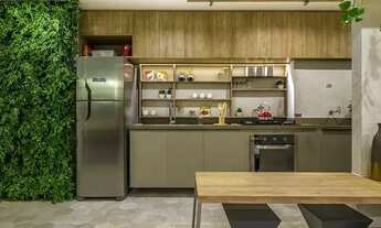 Imagem 6: Apartamento 64m² à venda Vila Prudente, São Paulo, SP