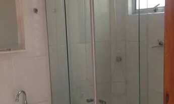 Imagem 5: Apartamento 2 dormitórios