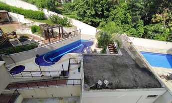 Imagem 2: Apartamento para Locação, Anil, Rio de Janeiro, RJ