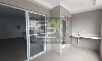 Imagem 4: Locação de Apartamentos / Padrão na cidade de São Carlos