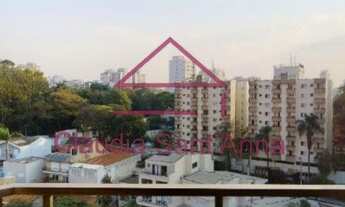 Imagem 3: Apto 3 Dorms sendo 1 suite,4 Vagas e 1 deposito