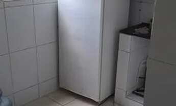 Imagem 7: Casa com entrada independente próximo a Força Nacional