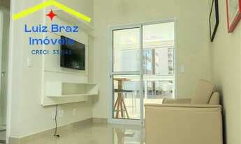 Imagem 7: Itanhaém - Apartamento Padrão - Centro