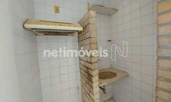 Imagem 6: Locação Apartamento 1 quarto Federação Salvador