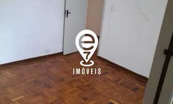 Imagem 4: Sobrado à venda, 3 quartos, 1 vaga, Mirandópolis - São Paulo/SP