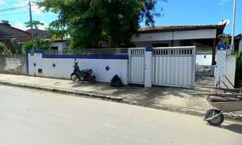 Imagem: Casa em Lucena pra Vender