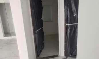 Imagem 6: Apartamento com 2/4