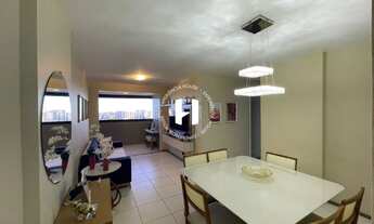 Imagem 2: Edf. Avant Life Apartamento com 3 dormitórios