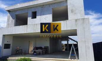 Imagem 7: Casa no Cond. Reserva da Águas em Torres