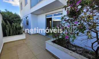 Imagem: Venda Área Privativa Santa Inês Belo Horizonte