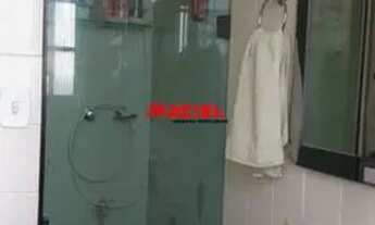 Imagem 7: Apartamento Padrão em São José dos Campos