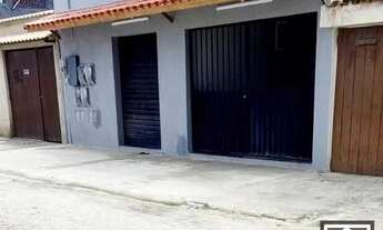 Imagem 2: Casa mobiliada, toda nova e reformada, com entrada independente