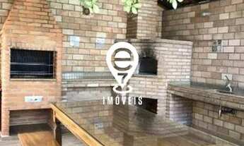 Imagem 3: Apartamento à venda, 3 quartos, 1 suíte, 2 vagas, Paraíso - São Paulo/SP