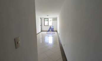 Imagem 7: Apartamento com 3 quartos, 100 m², aluguel por R$ 2.800/mês