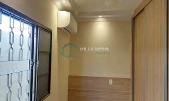 Imagem 2: Casa em Parque Ribeirão Preto - Ribeirão Preto