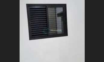 Imagem 6: Apartamento em Jardim Botânico - Ribeirão Preto