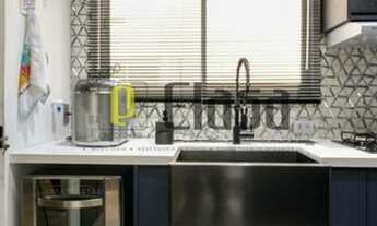 Imagem 7: MODERNO E GLAMOROSO AO LADO SHOPPING