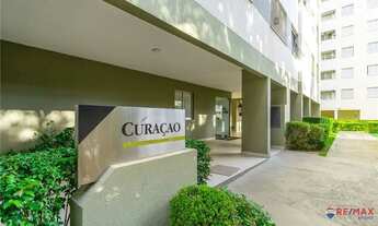 Imagem 2: Apartamento à Venda em 0, Campinas - SP