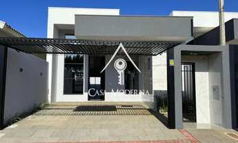 Imagem: Casa com 3 dormitórios à venda,150.00