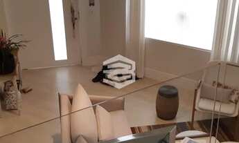 Imagem 5: JARDIM SAO CAETANO - SOBRADO DE 483M², ALTO PADRÃO