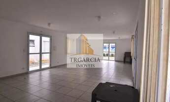 Imagem 2: Apartamento em Jardim Vila Formosa - São Paulo