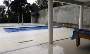 Imagem: Vende - se casa em Aldeia