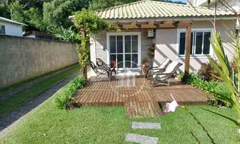 Imagem: Casa à venda, 164 m² por R$ 1.780.000,00