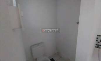 Imagem 6: ALUGO CASA RESIDENCIAL OU COMERCIAL IPIRANGA 80 M²