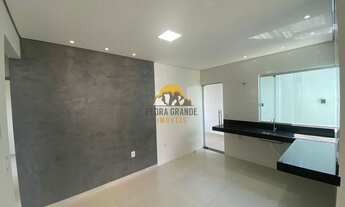 Imagem 5: Casa à venda com 3 quartos - igarapé -MG