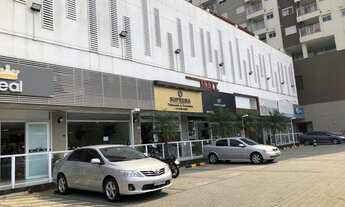 Imagem 3: Apartamento para venda possui 42 metros quadrados com 1 quarto em Umuarama - Osasco - SP