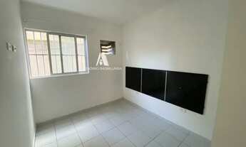 Imagem 5: Ap de 1 quarto em Barra de Jangada