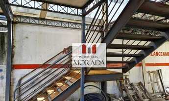 Imagem 4: Prédio à venda, 250 m² por R$ 1.800.000,00 - Jardim Satélite - São José dos Campos/SP