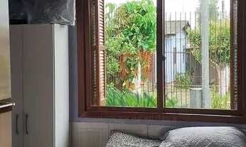 Imagem 7: Casa com 2 dormitórios à venda, 67 m² por R$ 287.000,00 - Parque dos Anjos - Gravataí/RS