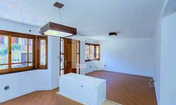 Imagem 2: Casa à Venda - Casa Verde, 3 Quartos, 166 m2