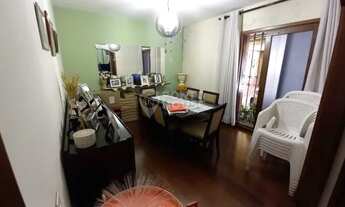 Imagem 6: Sobrado à venda com 3 dormitórios, 3 suítes e 5 vagas