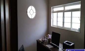 Imagem 2: SÃO JOSÉ DO RIO PRETO - Comercial - JARDIM DOS SEIXAS