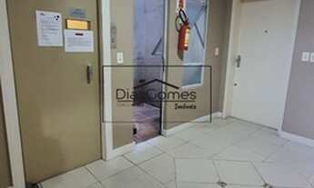 Imagem 4: PELOTAS - Padrão - Centro