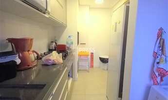 Imagem 2: PORTO ALEGRE - Apartamento Padrão - BOM FIM