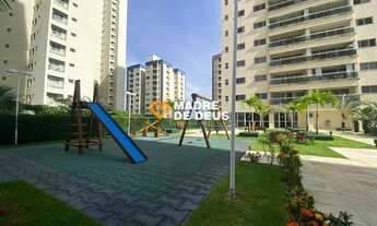 Imagem 4: Excelente apartamento á venda