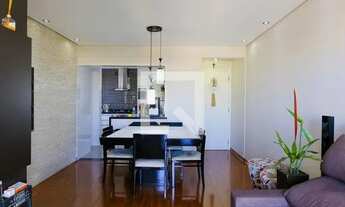 Imagem 4: Apartamento à Venda - Santa Teresinha, 3 Quartos, 98 m2