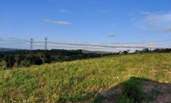 Imagem 5: 03o-K3ODU0 Terreno / lote com venda por R$60.000