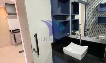 Imagem 4: COD 967- ALUGUEL FIXO- Apartamento térreo 1 quarto- Jardim Olinda, Cabo Frio