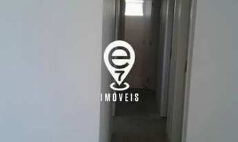 Imagem 3: Apartamento à venda, 3 quartos, 1 vaga, Vila Ema - São Paulo/SP