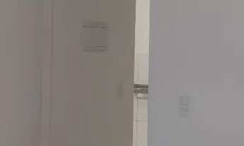 Imagem 4: Alugo casa 2 quartos