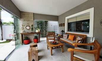 Imagem 3: Casa para Venda em Camaçari/BA