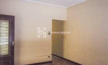 Imagem 3: CASA TÉRREA, ÓTIMA LOCALIZAÇÃO