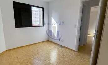 Imagem 5: Apartamento em Mirandópolis p/Locação, 300m do metrô Praça da Arvore